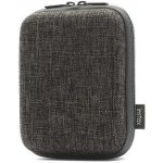 Fujifilm Instax SQUARE Link obal šedý 70100156548 – Zboží Živě