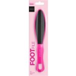 Gabriella Salvete Tools Foot File pilník na paty 1 ks – Hledejceny.cz