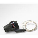 Elops Shimano Nexus SL-C7000 – Zboží Mobilmania