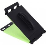 Joyo ACE-30 – Sleviste.cz