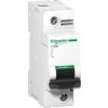 Jističe Schneider Electric A9N18340 C120N 1P 63A B