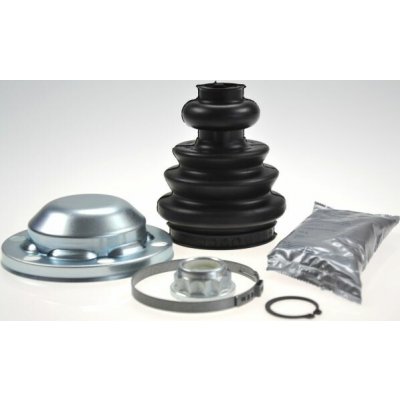 Sada měchů, hnací hřídel SPIDAN 24567 – Hledejceny.cz