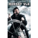 mořský vlk DVD – Hledejceny.cz