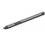 Lenovo Digital Pen 2 GX81J19850 – Hledejceny.cz