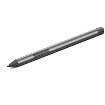 Lenovo Digital Pen 2 GX81J19850 – Zboží Živě