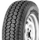 Continental LS22 175/80 R14 99P