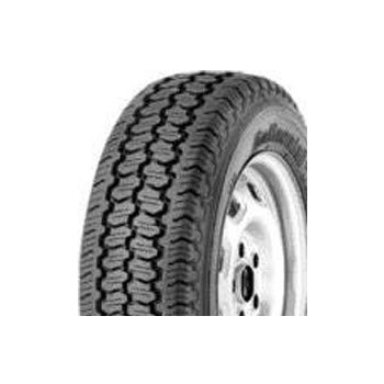 Continental LS22 175/80 R14 99P