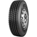 Pirelli FG01 315/80 R22,5 156/150K – Zboží Mobilmania