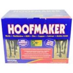 TRM Hoofmaker 60 x 20 g – Zboží Mobilmania