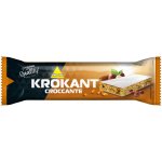 Inkospor Krokant tyčinka 30 g – Zbozi.Blesk.cz