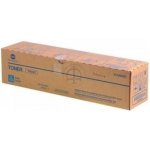 Konica Minolta A1U9453 - originální – Zboží Živě