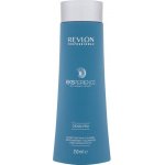 Revlon Eksperience Densi Pro Densifying Hair Cleanser 1000 ml – Zbozi.Blesk.cz