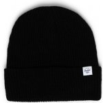 Herschel kulich Quartz Black 0001 – Sleviste.cz