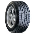 Toyo Open Country W/T 235/65 R17 108V – Hledejceny.cz