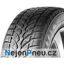 Osobní pneumatika Bridgestone Blizzak LM32 215/50 R17 95V