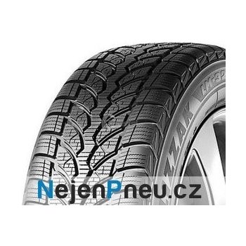 Bridgestone Blizzak LM32 215/50 R17 95V