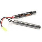 TopArms NiMH 9,6V 1600mAh – Zboží Dáma