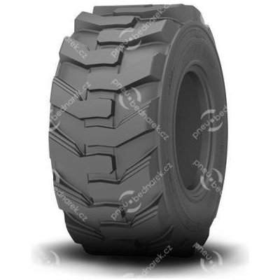 Kenda K395 POWER GRIP HD 10-16,5 122/135A2 TL – Sleviste.cz