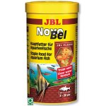 JBL Novobel 250 ml – Hledejceny.cz