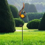 Globo 33465 – Hledejceny.cz
