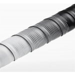 Fizik Vento Microtex Tacky – Zboží Dáma Fizik Vento Microtex Tacky – Zboží Dáma