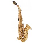 Bacio Instruments BSS-100C – Zbozi.Blesk.cz