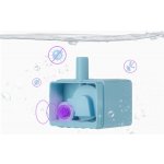 PETKIT Eversweet 3 Pro 1,8 l – Sleviste.cz