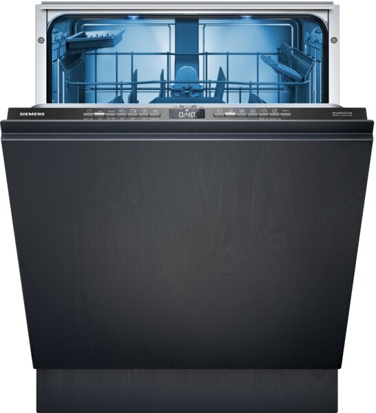 Siemens SN63E808BE