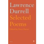 Lawrence Durrell – Hledejceny.cz