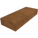 Nábytek Králík Jíťa hnědá – Zboží Dáma