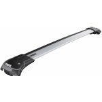 Příčníky Thule Wingbar Edge 9583 – Zboží Mobilmania