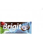 Soco Brigit kokos 90 g – Zbozi.Blesk.cz