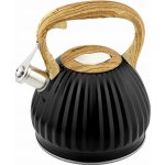 Promis TMC-17D 3L – Zbozi.Blesk.cz