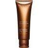 Clarins Self Tan Milk samoopalovací mléko 125 ml