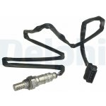 Lambda sonda DELPHI ES20266-12B1