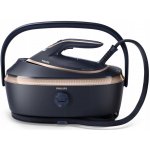 Philips PSG 8300/20 – Hledejceny.cz