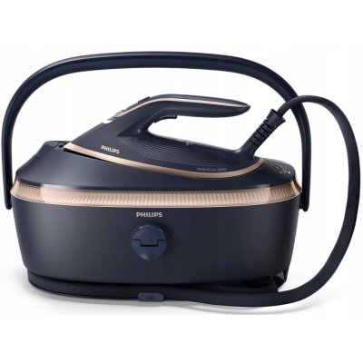 Philips PSG 8300/20 – Hledejceny.cz