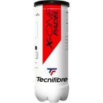 Tecnifibre Padel X-One 24 x 3 ks – Zboží Dáma