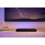 Sonos Ray – Zboží Živě Sonos Ray – Zboží Živě