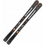 Atomic Redster Q9.8 RVSK S 25/26 – Zboží Dáma