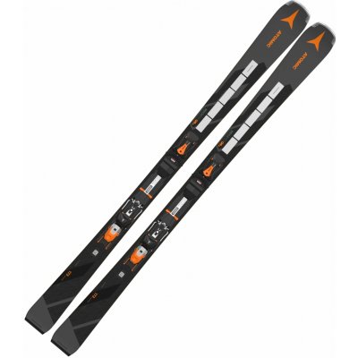 Atomic Redster Q9.8 RVSK S 25/26 – Zboží Dáma