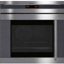 Electrolux EOB 68713