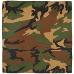 Šátek MFH Bandana woodland – Zboží Dáma Šátek MFH Bandana woodland – Zboží Dáma