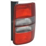 Zadní světlo TYC 11-12563-21-2 – Zboží Mobilmania