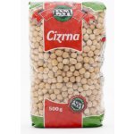 Essa Cizrna 0,5 kg – Zboží Dáma