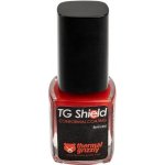 Thermal Grizzly Shield 5 ml TG-ASH-050-RT – Zboží Mobilmania