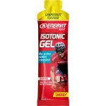 ENERVIT ISOTONIC GEL 60 ml – Zboží Dáma