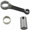 VESRAH ojnice HONDA ATC 70 '78-'85, TRX 70 FOURTRAX '86-'87 (VA1001) (MADE IN JAPAN)