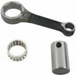 VESRAH ojnice HONDA ATC 70 '78-'85, TRX 70 FOURTRAX '86-'87 (VA1001) (MADE IN JAPAN)