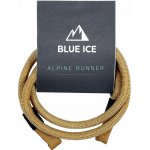 Blue Ice ALPINE RUNNER 90CM – Zboží Dáma
